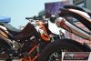 motostyling@o2.pl